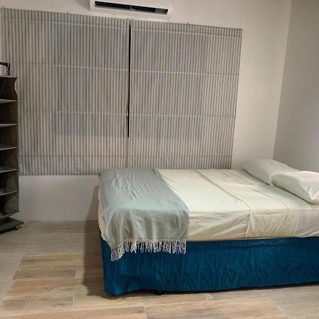 Joebi'S House Walking Distance To Rocky Cay Beach Ideal For Families Or Groups Buenavista (San Andres and Providencia Islands) Exterior foto