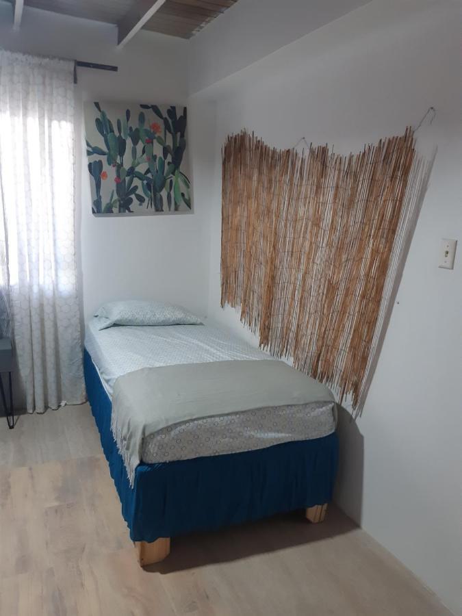Joebi'S House Walking Distance To Rocky Cay Beach Ideal For Families Or Groups Buenavista (San Andres and Providencia Islands) Exterior foto